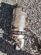 Filtre a particules Peugeot 1.5 bleu hdi, Enlèvement ou Envoi, Utilisé, Peugeot