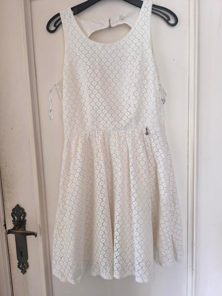 Jurkje only 36, Kleding | Dames, Jurken, Ophalen of Verzenden