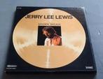Jerry Lee Lewis Golden Decade 6 LP Boxset, Cd's en Dvd's, Vinyl | Rock, Ophalen of Verzenden