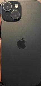 Iphone 15 128gb, Ophalen, Zo goed als nieuw, IPhone 15