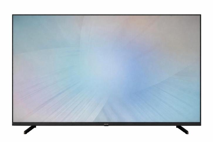 Philips 43PFS6808 43” Smart TV te koop, Audio, Tv en Foto, Televisies, Philips, Smart TV, Ophalen