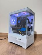 Pc gamer neuf, Computers en Software, Desktop Pc's, Ophalen of Verzenden, Zo goed als nieuw, Gaming, SSD