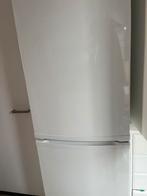 Frigo diepvries, Ophalen, Zo goed als nieuw