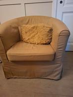 Trois sièges monoplaces. Ils peuvent être achetés séparément, Enlèvement