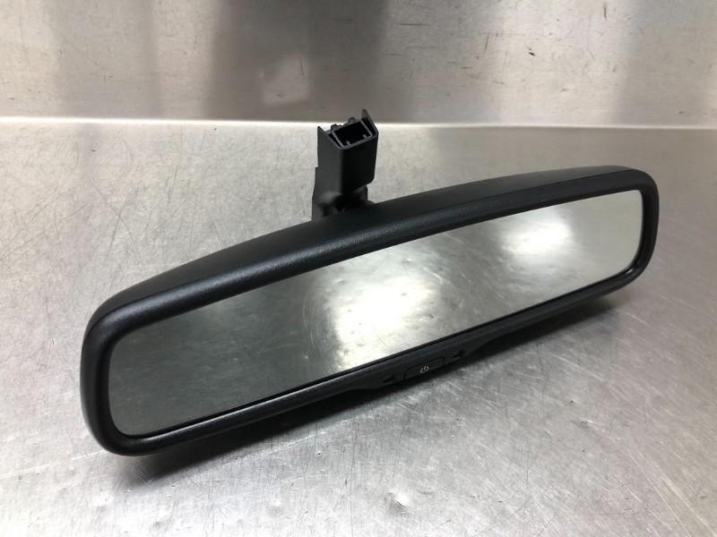 RETROVISEUR INTERIEUR Hyundai i30 Fastback (PDEBA / PEDBC), Utilisé, Hyundai