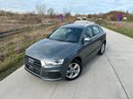 AUDI Q3 | 2016 | 1.4TFSI | S-Tronic | 1ste Owner | Top staat, 1395 cm³, Entreprise, Garantie prolongée, Entretenue par le concessionnaire