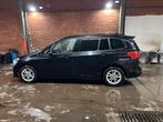 BMW Grand Tourier 216d, Autos, BMW, Achat, Diesel, Automatique, Particulier