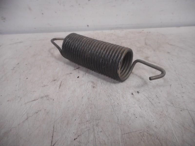 DIVERS Mercedes-Benz 190 (W201) (01-1982/08-1993), Utilisé, Mercedes-Benz