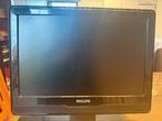 Philips TV, Enlèvement, Comme neuf, Philips