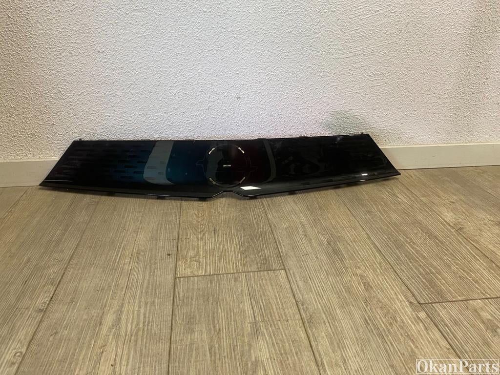 Opel Mokka Grille 9835272480, Gebruikt, Voor, Opel