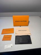 Louis Vuitton - Porte-cartes Aerogram, Enlèvement, Comme neuf