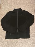 Gilet quechua noir taille s, Vêtements | Femmes, Pulls & Gilets, Envoi, Porté, Taille 36 (S), Noir