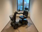Scootmobiel gehandicapten en mensen slecht te been, Ophalen, Drive, 11 t/m 15 km/u, 26 t/m 35 km