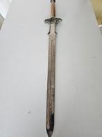 Zwaard groot, Antiek en Kunst, Ophalen