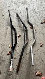 Pieces moto Yamaha enduro, Enlèvement, Utilisé