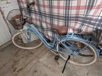 Fiets dames, Fietsen en Brommers, Ophalen, Dames