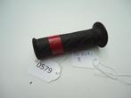 Suzuki Handvat en gashendel D1-15915