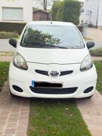 Toyota Aygo essence 2011 approuvée pour la vente !, Autos, Particulier, Achat, Aygo