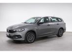 Fiat Tipo 1.0 Firefly SW Fiat Tipo SW 1.0 Firefly 99ch, Achat, Euro 6, Boîte manuelle, Autres couleurs