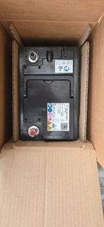 BATTERIE PORSCHE CAYENNE, Particulier, Achat, Cayenne