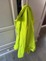 VESTE VELO ENDURA, Vêtements d'extérieur, Comme neuf, Hommes, Enlèvement