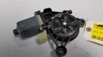 MOTEUR LEVE VITRE ELECTRIQUE Volkswagen Golf VII (AUA), Autos : Pièces & Accessoires, Utilisé, Volkswagen