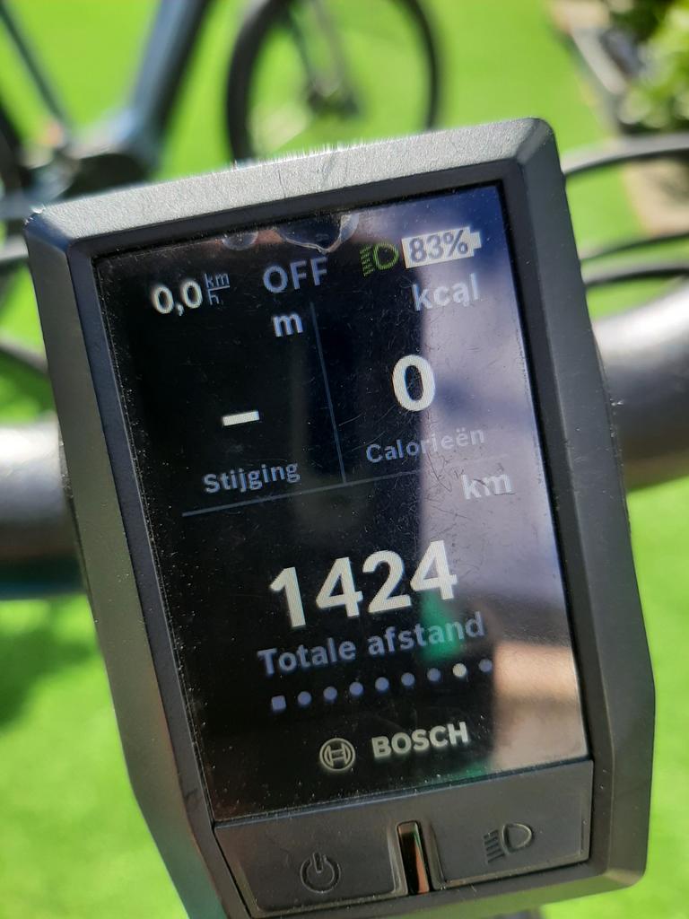 2x speed pedelec merk sparta, Fietsen en Brommers, Elektrische fietsen, Sparta, Ophalen