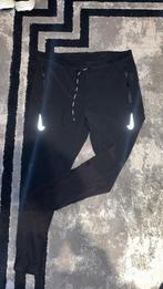 Nike aeroswift broek (voor meer info zie beschrijving), Kleding | Heren, Broeken en Pantalons, Ophalen, Zo goed als nieuw, Maat 52/54 (L)