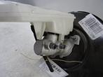 MAITRE CYLINDRE DE FREIN Citroën C3 Picasso (SH), Autos : Pièces & Accessoires, Utilisé, Citroën
