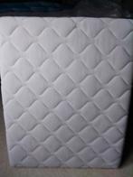 VENTE DE MATELAS POUR PARC PO, Enlèvement, Bleu