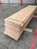 Lot OSB 3 platen 22mm, Enlèvement, Neuf, 20 à 50 mm