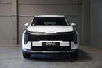 Kia Sportage PULSE - ACC - STUURVERW. - CARPLAY - CAMERA, Achat, Entreprise, Anti démarrage, 2145 kg