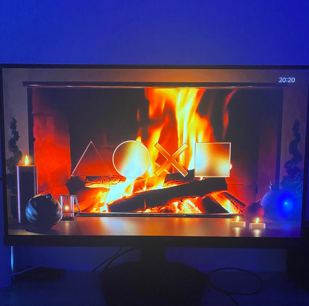 Moniteur de jeu Koorui, Informatique & Logiciels, Moniteurs, Gaming, IPS, Moins de 1 ms, 151 à 200 Hz