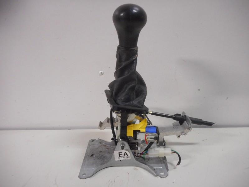 VERSNELLINGSPOOK Opel Zafira (F75) (90437606ea), Auto-onderdelen, Interieur en Bekleding, Opel, Gebruikt