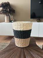 Bougie neuve, Enlèvement, Neuf, Bougie