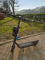 Segway
Ninebot KickScooter Max G2, Fietsen en Brommers, Steps, Ophalen