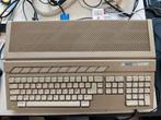 Atari 1024 STF met 4mb acsi2stm interface,..., Enlèvement, Atari