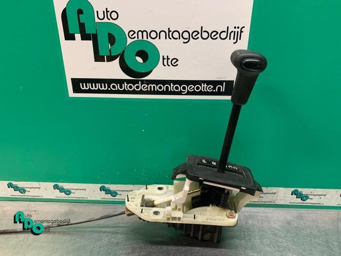 Levier de sélection automatique d'un Daihatsu Cuore (Cuore, Autos : Pièces & Accessoires, Habitacle & Garnissage, Daihatsu, Utilisé