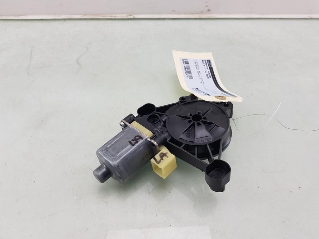 MOTOR RAAMMECHANIEK A3 Limousine (8VS / 8VM) (|5Q0959801|), Auto-onderdelen, Carrosserie, Audi, Gebruikt