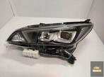 260605DS5B, Clignotant LED int gral pour Nissan Leaf II, Nissan Motor Co., Ltd., Takashima 1-chome 1-1
220-8686  Yokohama, Utilisé