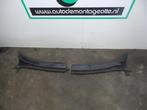 Paravent d'un Mazda 2 (2 03-) (2R), -, Mazda, Utilisé, -