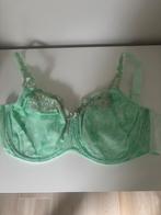 Prima donna groen setje 85E nieuw, Enlèvement, Vert, Ensemble