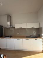 Cuisine équipée EGGO – bon état – Faire offre, Maison & Meubles, Cuisine | Cuisines complètes, Enlèvement, Comme neuf, Bois