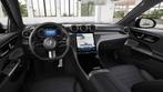 Mercedes-Benz C-klasse 300 de Break AMG Line | Panoramisch D, Electronic Stability Program (ESP), Entreprise, Hybride Électrique/Diesel
