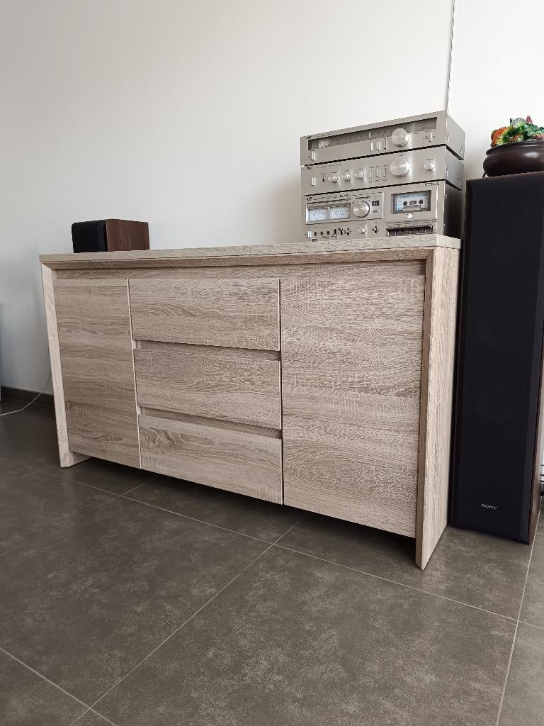 Ensemble de meubles table de salon, Enlèvement