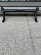 Syncros stuur Creston 1.0 Carbon, Enlèvement, Guidon