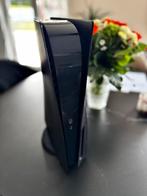 PlayStation 5 PS5 disque – Excellent état – 1 manette, Consoles de jeu & Jeux vidéo, Consoles de jeu | Sony PlayStation 5, Enlèvement ou Envoi