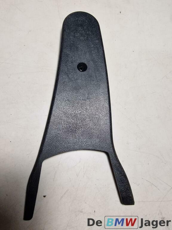 Bekleding stoel rechtsvoor BMW E10 E12 E21 E23 E28 1853352, Auto-onderdelen, Interieur en Bekleding, BMW, Gebruikt, Ophalen of Verzenden