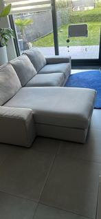 Canapé méridienne Kivik, Maison & Meubles, Enlèvement, Utilisé, Trois personnes