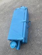 Lit parapluie, Enfants & Bébés, Enlèvement, Utilisé, Lit